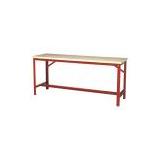 Compare Prices : Sealey AP0620