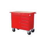 Compare Prices : Sealey AP1000M