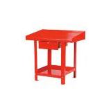 Compare Prices : Sealey AP1010