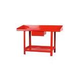 Compare Prices : Sealey AP1015