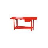 Compare Prices : Sealey AP1020