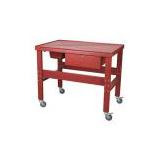 Compare Prices : Sealey AP1200M