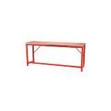 Compare Prices : Sealey AP1220