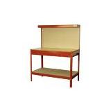 Compare Prices : Sealey AP12600