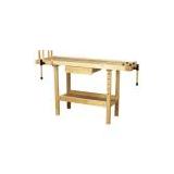 Compare Prices : Sealey AP1520