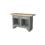 Compare Prices : Sealey AP2020