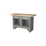 Compare Prices : Sealey AP2020BB