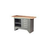 Compare Prices : Sealey AP2030