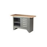 Compare Prices : Sealey AP2030BB