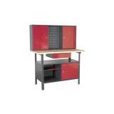 Compare Prices : Sealey AP2060