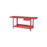 Compare Prices : Sealey AP3020