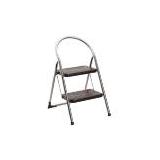Compare Prices : Sealey ASL2