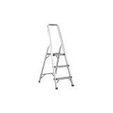 Compare Prices : Sealey ASL3S