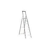 Compare Prices : Sealey ASL7