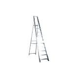 Compare Prices : Sealey AXL10