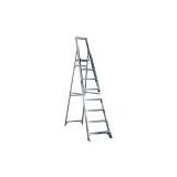 Compare Prices : Sealey AXL8