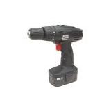 Compare Prices : Sealey CP1801V