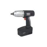 Compare Prices : Sealey CP1920