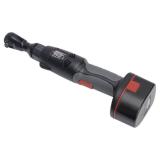 Compare Prices : Sealey CP2144