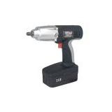 Compare Prices : Sealey CP2400