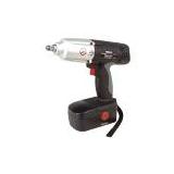 Compare Prices : Sealey CP3003