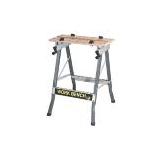Compare Prices : Sealey FWB1