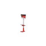 Compare Prices : Sealey GDM160F
