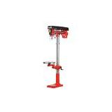 Compare Prices : Sealey GDM1630FR