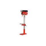 Compare Prices : Sealey GDM200F