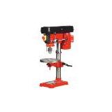 Compare Prices : Sealey GDM50B