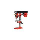 Compare Prices : Sealey GDM790BR