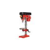 Compare Prices : Sealey GDM92B