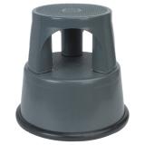Compare Prices : Sealey KS2