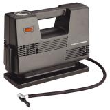 Compare Prices : Sealey MAC2300