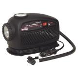 Compare Prices : Sealey MAC23250