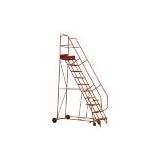 Compare Prices : Sealey MSS15