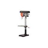 Compare Prices : Sealey PDM260F