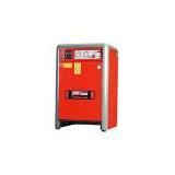 Compare Prices : Sealey SA4025