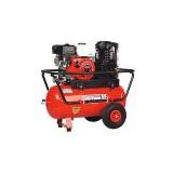 Compare Prices : Sealey SA4050