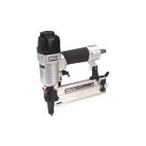 Compare Prices : Sealey SA791