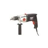 Compare Prices : Sealey SD1000