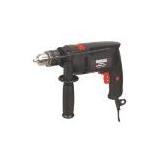 Compare Prices : Sealey SD800
