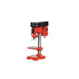 Compare Prices : Sealey SDM30