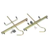 Compare Prices : Sealey SLC2