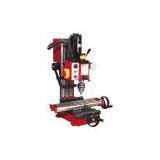 Compare Prices : Sealey SM2502
