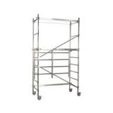 Compare Prices : Sealey SSCL1