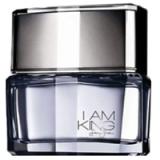 Compare Prices : Sean John I Am King