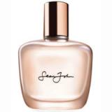 Compare Prices : Sean John Unforgivable