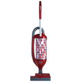 Compare Prices : Sebo 9809GB