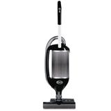 Compare Prices : Sebo Felix Pet